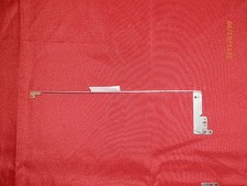 asus a6000 oreille dalle