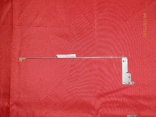 Asus a6000 oreille - asus, dalle