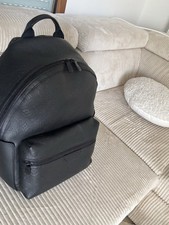 sac à dos louis vuitton avec facture pour authenticité