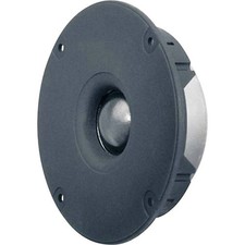 Tweeter haut de gamme Visaton