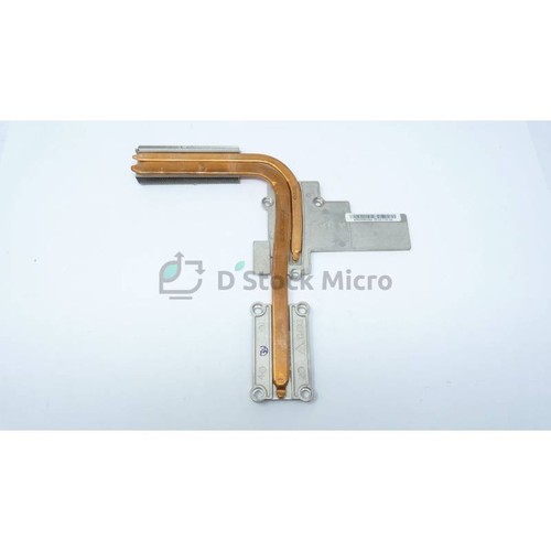 Radiateur at0jo0010x0 - radiateur,
