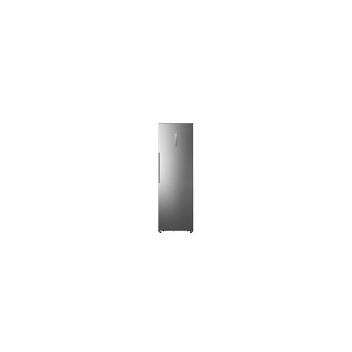 Congélateur armoire hisense - armoire,