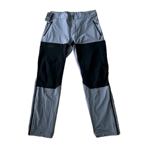 Peakperformance stretch - w,