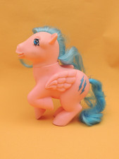 My Little Pony G1 - FIREFLY