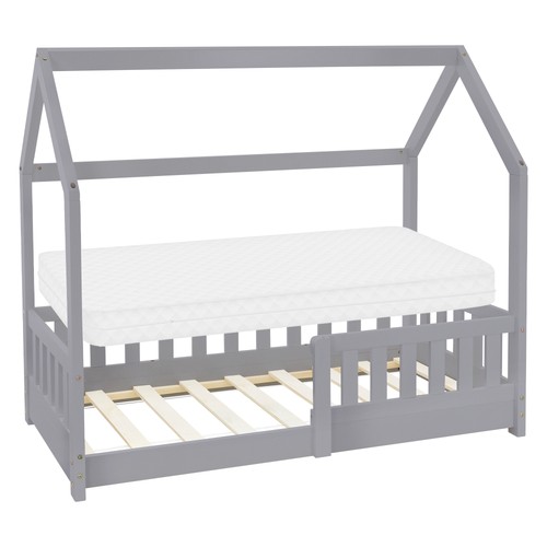 Lit enfants matelas - +,