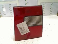 Feu arriere secondaire droit