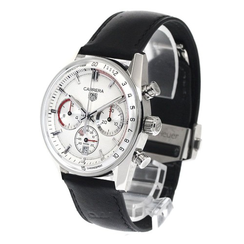 Montre automatique homme - , tag