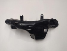 SUZUKI GSXR GSX-R 1300 HAYABUSA 2008-2015