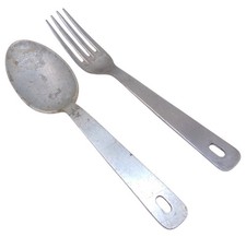 Couverts cuillère - , +