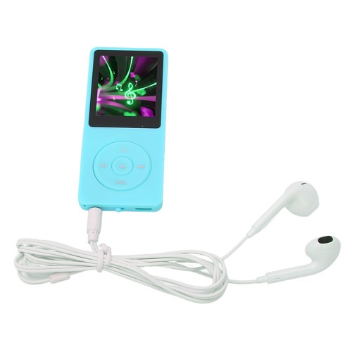 Lecteur musique mp3 mp4 - musique,