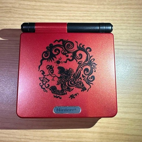 Occasion nintendo gba - nintendo,