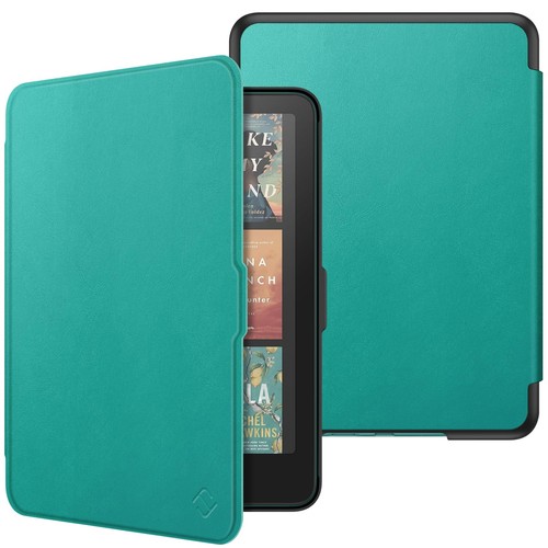 étui pour kindle - Étui,