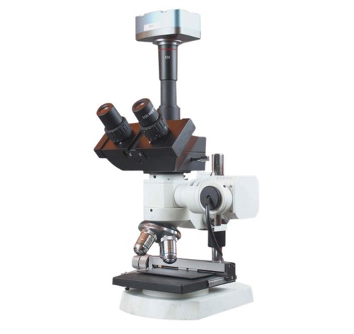 600 microscope de - microscope,