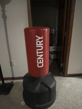 Century Original Wavemaster
