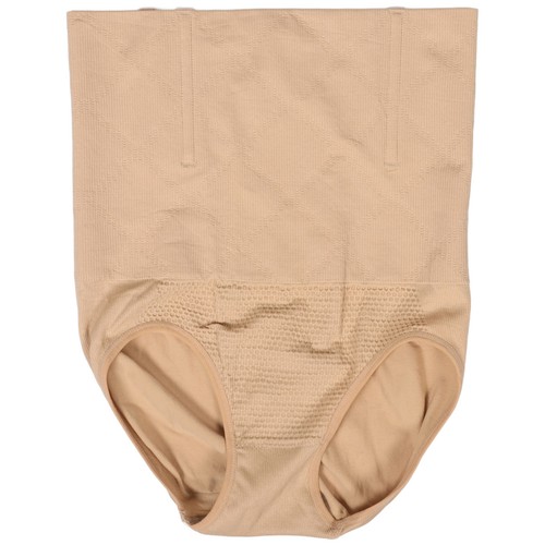 Femme minceur shapewear - femme,