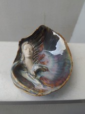 Coupelle vide poche céramique