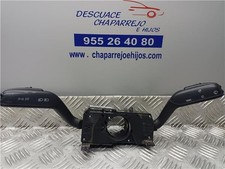 COMMUTATEUR CLIGNOTANT Seat