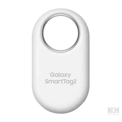 Samsung galaxy smarttag2 - samsung,