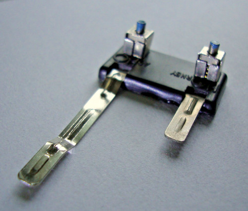 Accessoire hornby acho - hornby-acho,