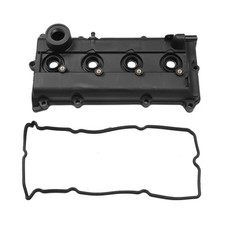 Moteur Valve Couvercle pour Nissan Murano TZ50 QR25DE No. 132648H303