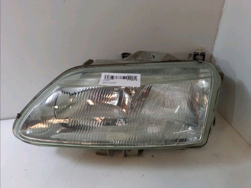 Phare gauche renault laguna - renault, i