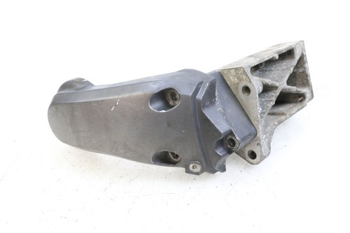 Bras oscillant honda - -, fjs
