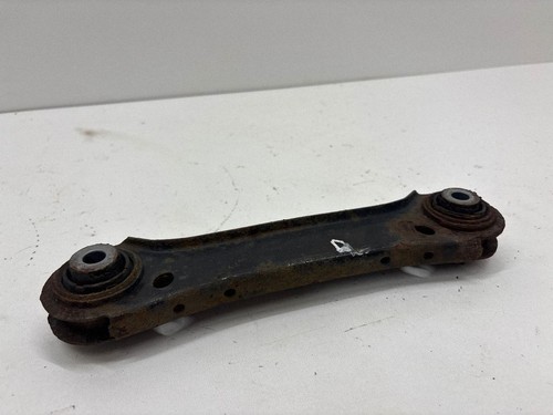 Bmw e90 e91 2011 - bras, de