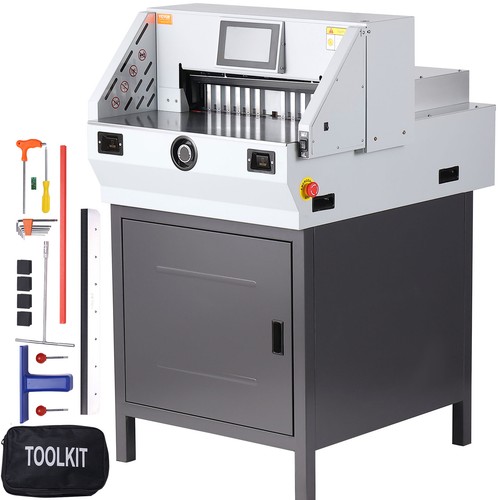 Vevor massicot coupe papier - vevor,