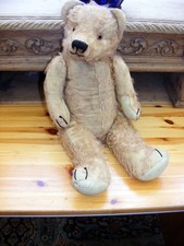 Alban ours ancien Français