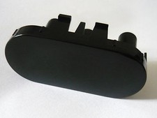 71x9831 BOUTON TOUCHE DE PORTE