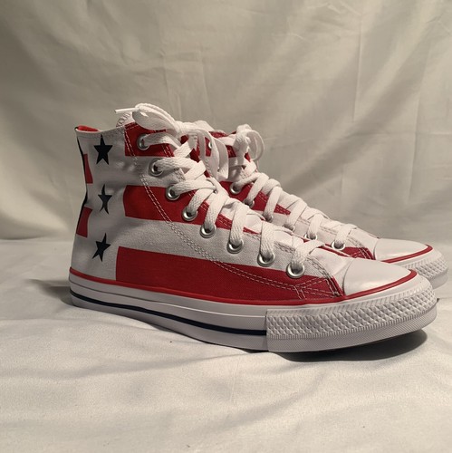 Converse all star chuck - converse,