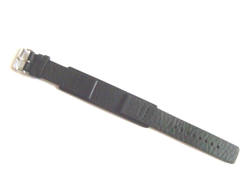 Fossil original bracelet - fossil,