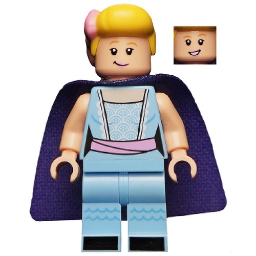 Lego toy story - 4, :