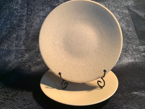 Pier natural speckle - 1, speckle”