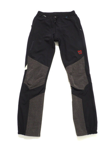 Pantalon trekking alpiniste - pantalon,
