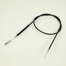 Câble d'accélérateur P2R pour Scooter Gilera 125 Runner 2T 1999 à 2000 Neuf