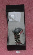 Muckleshoot Casino Men's Wrist