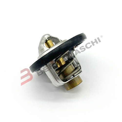 Thermostat moto suzuki gsx - thermostat,