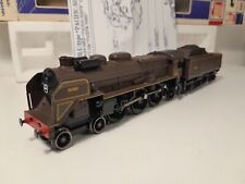 JOUEF HO - 231 C PACIFIC NORD