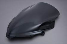 Bulle Fumée / Saute vent en