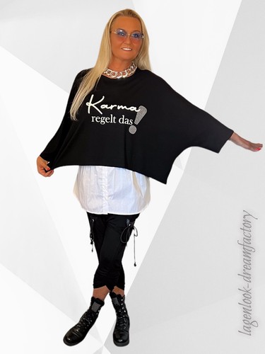 Myo lagenlook oversize - myo-lagenlook,