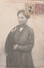 CPA ASIE TONKIN NAM DINH