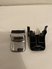 Senseo BEC VERSEUR - unité