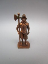 Kinder figurine  Swiss 5