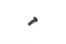 Original bmw 63231459108 vis - original,