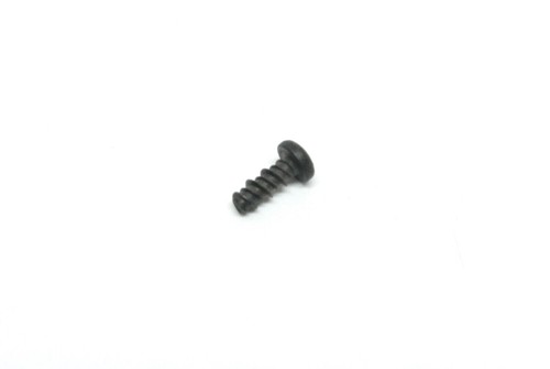 Original bmw 63231459108 vis - bmw,