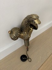 Ancien Vintage Robinet En