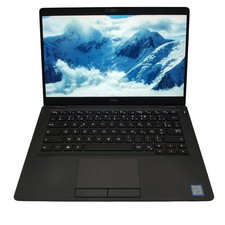 Dell Latitude 5300 –