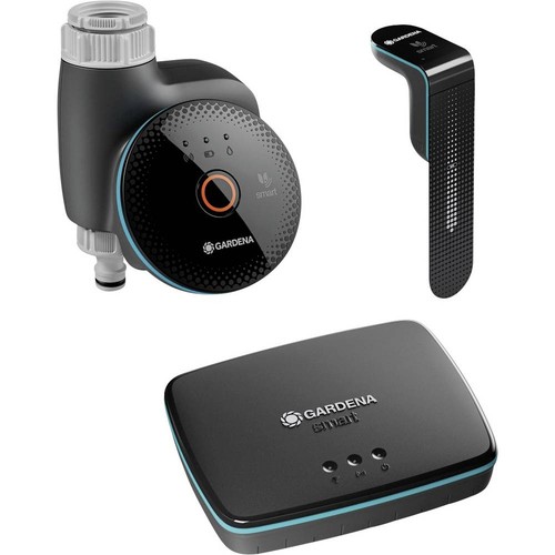 Gardena 19045 smart sensor - 19045-20,