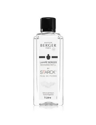 Maison berger recharge lampe - berger,